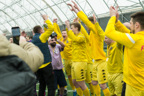 <a href="https://st.getinfootball.com/albums/1101065/69e6717ee4b66_1920.jpg" target="_blank">Завантажити оригінал</a>