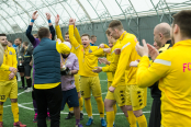 <a href="https://st.getinfootball.com/albums/1101065/69e67184c2431_1920.jpg" target="_blank">Завантажити оригінал</a>