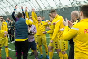 <a href="https://st.getinfootball.com/albums/1101065/69e67184c2431_1920.jpg" target="_blank">Завантажити оригінал</a>