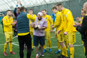 <a href="https://st.getinfootball.com/albums/1101065/69e67187d9f8c_1920.jpg" target="_blank">Завантажити оригінал</a>