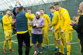 <a href="https://st.getinfootball.com/albums/1101065/69e67187d9f8c_1920.jpg" target="_blank">Завантажити оригінал</a>