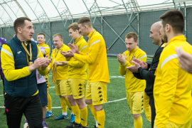 <a href="https://st.getinfootball.com/albums/1101065/69e6718abea96_1920.jpg" target="_blank">Завантажити оригінал</a>