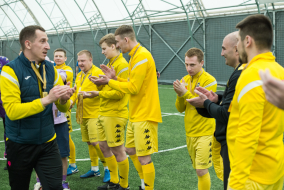 <a href="https://st.getinfootball.com/albums/1101065/69e6718abea96_1920.jpg" target="_blank">Завантажити оригінал</a>