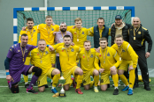 <a href="https://st.getinfootball.com/albums/1101065/69e6718dd0ea7_1920.jpg" target="_blank">Завантажити оригінал</a>