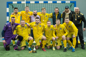 <a href="https://st.getinfootball.com/albums/1101065/69e67190d56d2_1920.jpg" target="_blank">Завантажити оригінал</a>