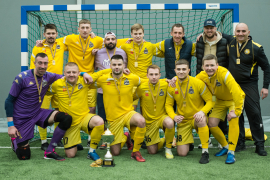 <a href="https://st.getinfootball.com/albums/1101065/69e67190d56d2_1920.jpg" target="_blank">Завантажити оригінал</a>