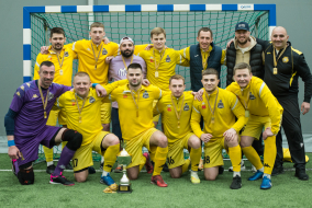 <a href="https://st.getinfootball.com/albums/1101065/69e67190d56d2_1920.jpg" target="_blank">Завантажити оригінал</a>