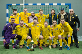 <a href="https://st.getinfootball.com/albums/1101065/69e67193c4d0f_1920.jpg" target="_blank">Завантажити оригінал</a>