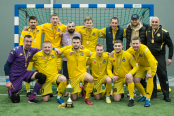 <a href="https://st.getinfootball.com/albums/1101065/69e67196c481a_1920.jpg" target="_blank">Завантажити оригінал</a>
