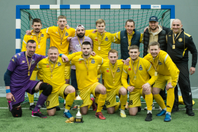 <a href="https://st.getinfootball.com/albums/1101065/69e67196c481a_1920.jpg" target="_blank">Завантажити оригінал</a>