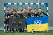 <a href="https://st.getinfootball.com/albums/1101065/69e6719a0d250_1920.jpg" target="_blank">Завантажити оригінал</a>