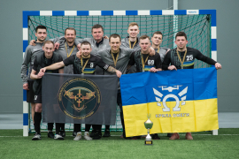 <a href="https://st.getinfootball.com/albums/1101065/69e6719dccd4a_1920.jpg" target="_blank">Завантажити оригінал</a>