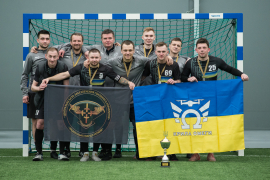 <a href="https://st.getinfootball.com/albums/1101065/69e671a0bd10d_1920.jpg" target="_blank">Завантажити оригінал</a>
