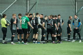 <a href="https://st.getinfootball.com/albums/1101066/69e66ccc89644_1920.jpg" target="_blank">Завантажити оригінал</a>