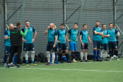 <a href="https://st.getinfootball.com/albums/1101066/69e66ccfc8e29_1920.jpg" target="_blank">Завантажити оригінал</a>