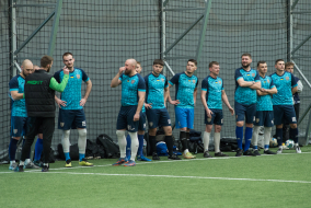<a href="https://st.getinfootball.com/albums/1101066/69e66ccfc8e29_1920.jpg" target="_blank">Завантажити оригінал</a>