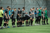 <a href="https://st.getinfootball.com/albums/1101066/69e66cd2c9e82_1920.jpg" target="_blank">Завантажити оригінал</a>