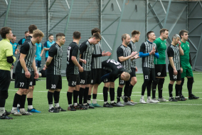 <a href="https://st.getinfootball.com/albums/1101066/69e66cd2c9e82_1920.jpg" target="_blank">Завантажити оригінал</a>