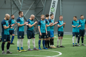 <a href="https://st.getinfootball.com/albums/1101066/69e66cd5cfbc4_1920.jpg" target="_blank">Завантажити оригінал</a>