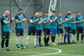 <a href="https://st.getinfootball.com/albums/1101066/69e66cd8c876a_1920.jpg" target="_blank">Завантажити оригінал</a>