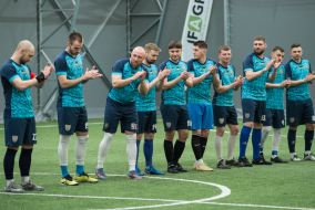 <a href="https://st.getinfootball.com/albums/1101066/69e66cd8c876a_1920.jpg" target="_blank">Завантажити оригінал</a>