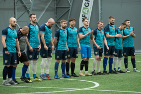 <a href="https://st.getinfootball.com/albums/1101066/69e66cdc09030_1920.jpg" target="_blank">Завантажити оригінал</a>