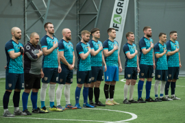 <a href="https://st.getinfootball.com/albums/1101066/69e66ce06c857_1920.jpg" target="_blank">Завантажити оригінал</a>