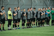 <a href="https://st.getinfootball.com/albums/1101066/69e66ce3cc288_1920.jpg" target="_blank">Завантажити оригінал</a>
