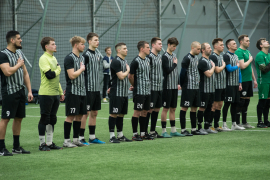 <a href="https://st.getinfootball.com/albums/1101066/69e66ce3cc288_1920.jpg" target="_blank">Завантажити оригінал</a>