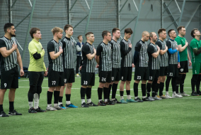 <a href="https://st.getinfootball.com/albums/1101066/69e66ce3cc288_1920.jpg" target="_blank">Завантажити оригінал</a>
