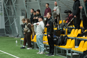 <a href="https://st.getinfootball.com/albums/1101066/69e66ce6baf51_1920.jpg" target="_blank">Завантажити оригінал</a>