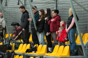 <a href="https://st.getinfootball.com/albums/1101066/69e66ce9cf63f_1920.jpg" target="_blank">Завантажити оригінал</a>
