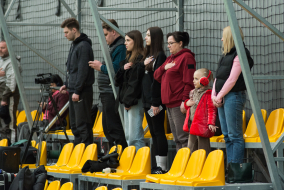 <a href="https://st.getinfootball.com/albums/1101066/69e66ce9cf63f_1920.jpg" target="_blank">Завантажити оригінал</a>