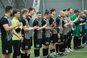 <a href="https://st.getinfootball.com/albums/1101066/69e66cecdb247_1920.jpg" target="_blank">Завантажити оригінал</a>