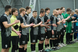 <a href="https://st.getinfootball.com/albums/1101066/69e66cecdb247_1920.jpg" target="_blank">Завантажити оригінал</a>