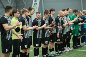 <a href="https://st.getinfootball.com/albums/1101066/69e66cecdb247_1920.jpg" target="_blank">Завантажити оригінал</a>