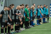 <a href="https://st.getinfootball.com/albums/1101066/69e66cefe1df6_1920.jpg" target="_blank">Завантажити оригінал</a>