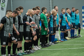 <a href="https://st.getinfootball.com/albums/1101066/69e66cefe1df6_1920.jpg" target="_blank">Завантажити оригінал</a>