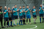 <a href="https://st.getinfootball.com/albums/1101066/69e66cf572170_1920.jpg" target="_blank">Завантажити оригінал</a>