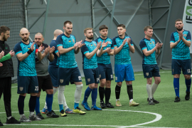 <a href="https://st.getinfootball.com/albums/1101066/69e66cf572170_1920.jpg" target="_blank">Завантажити оригінал</a>