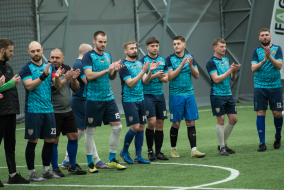 <a href="https://st.getinfootball.com/albums/1101066/69e66cf572170_1920.jpg" target="_blank">Завантажити оригінал</a>