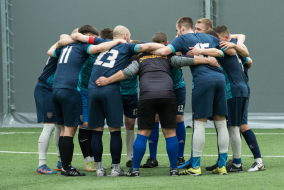 <a href="https://st.getinfootball.com/albums/1101066/69e66cf9468be_1920.jpg" target="_blank">Завантажити оригінал</a>