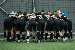 <a href="https://st.getinfootball.com/albums/1101066/69e66cfcca901_1920.jpg" target="_blank">Завантажити оригінал</a>