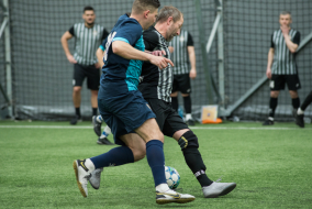 <a href="https://st.getinfootball.com/albums/1101066/69e66cffc9ecd_1920.jpg" target="_blank">Завантажити оригінал</a>