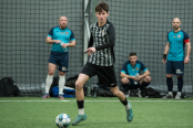 <a href="https://st.getinfootball.com/albums/1101066/69e66d02d1abf_1920.jpg" target="_blank">Завантажити оригінал</a>