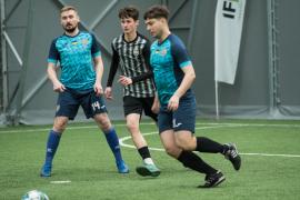 <a href="https://st.getinfootball.com/albums/1101066/69e66d05c7204_1920.jpg" target="_blank">Завантажити оригінал</a>