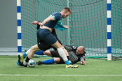 <a href="https://st.getinfootball.com/albums/1101066/69e66d08d6dbf_1920.jpg" target="_blank">Завантажити оригінал</a>