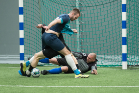 <a href="https://st.getinfootball.com/albums/1101066/69e66d08d6dbf_1920.jpg" target="_blank">Завантажити оригінал</a>