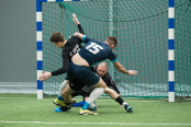 <a href="https://st.getinfootball.com/albums/1101066/69e66d0c04210_1920.jpg" target="_blank">Завантажити оригінал</a>