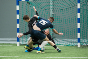 <a href="https://st.getinfootball.com/albums/1101066/69e66d0c04210_1920.jpg" target="_blank">Завантажити оригінал</a>